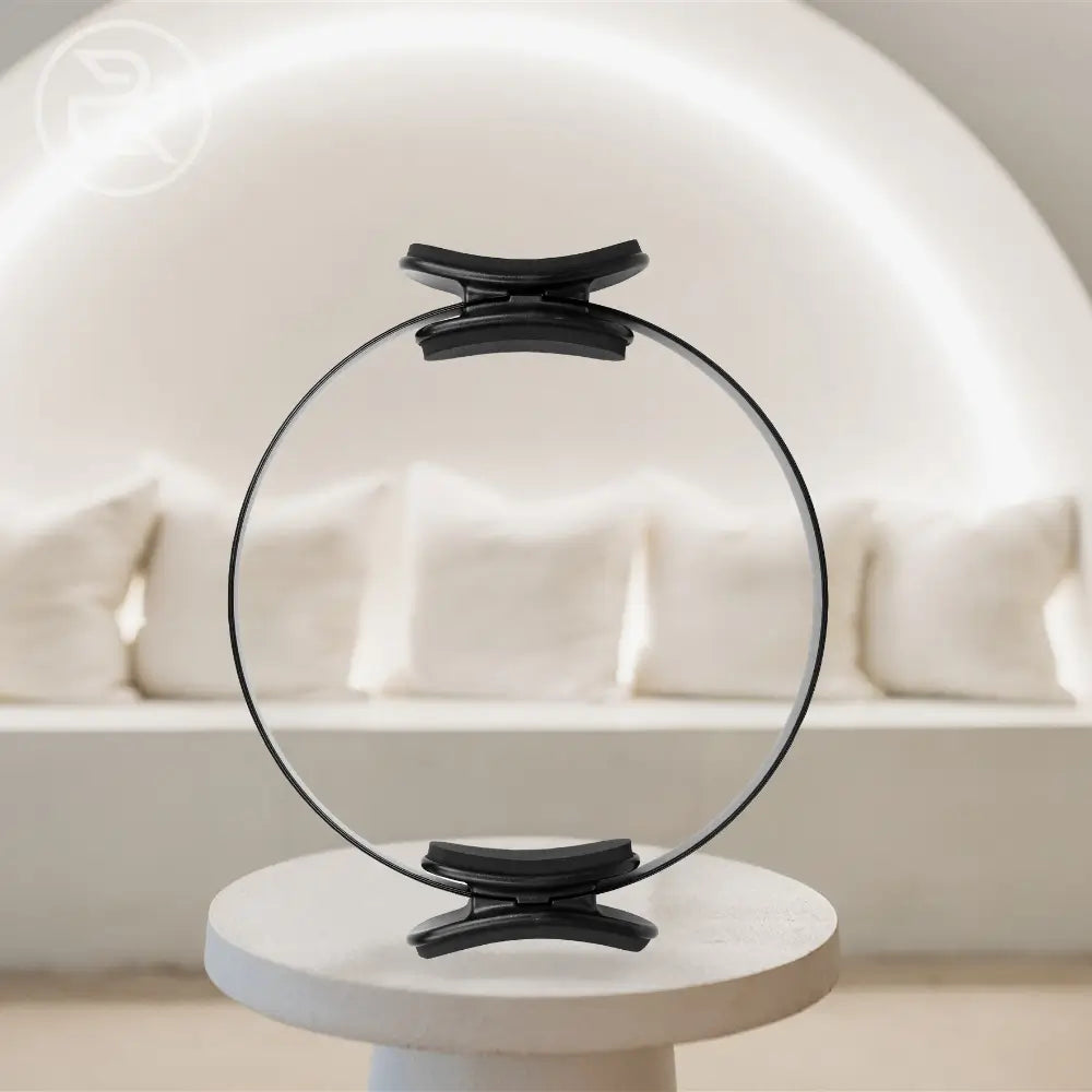 14″ Pro Pilates Ring