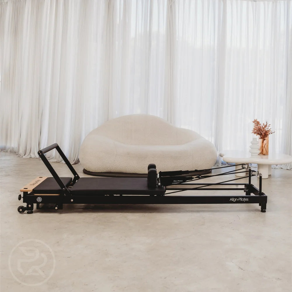 Align-Pilates® R8 Pilates Reformer