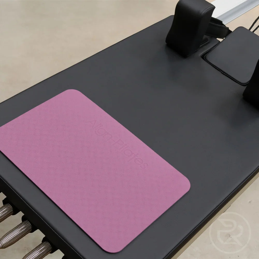 Anti-Slip Mats