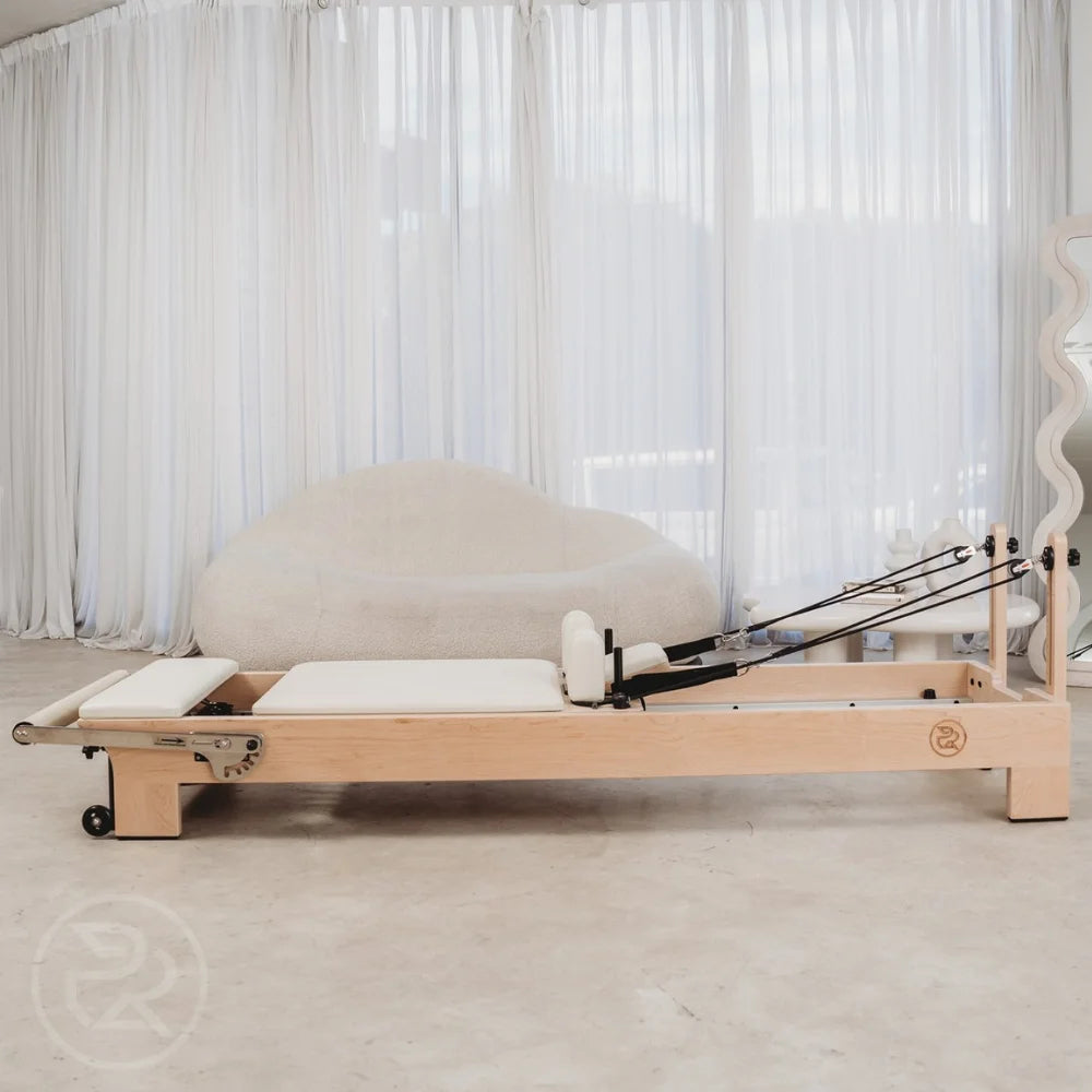 Celine Pilates Reformer