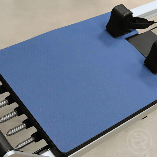 Reformer Carriage Protector