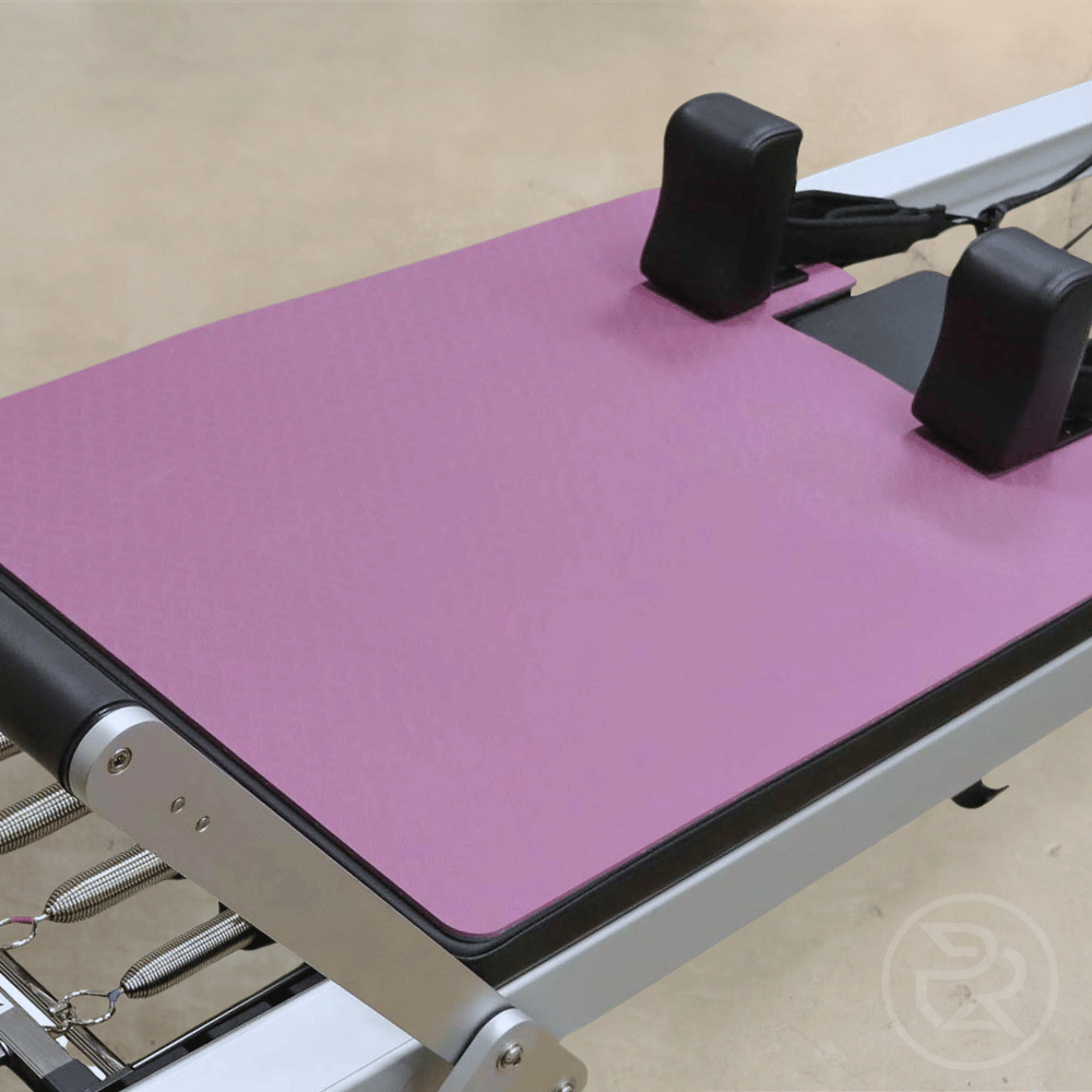 Reformer Carriage Protector