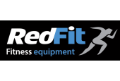 Pilates Reformers Australia Distributor Redfit 