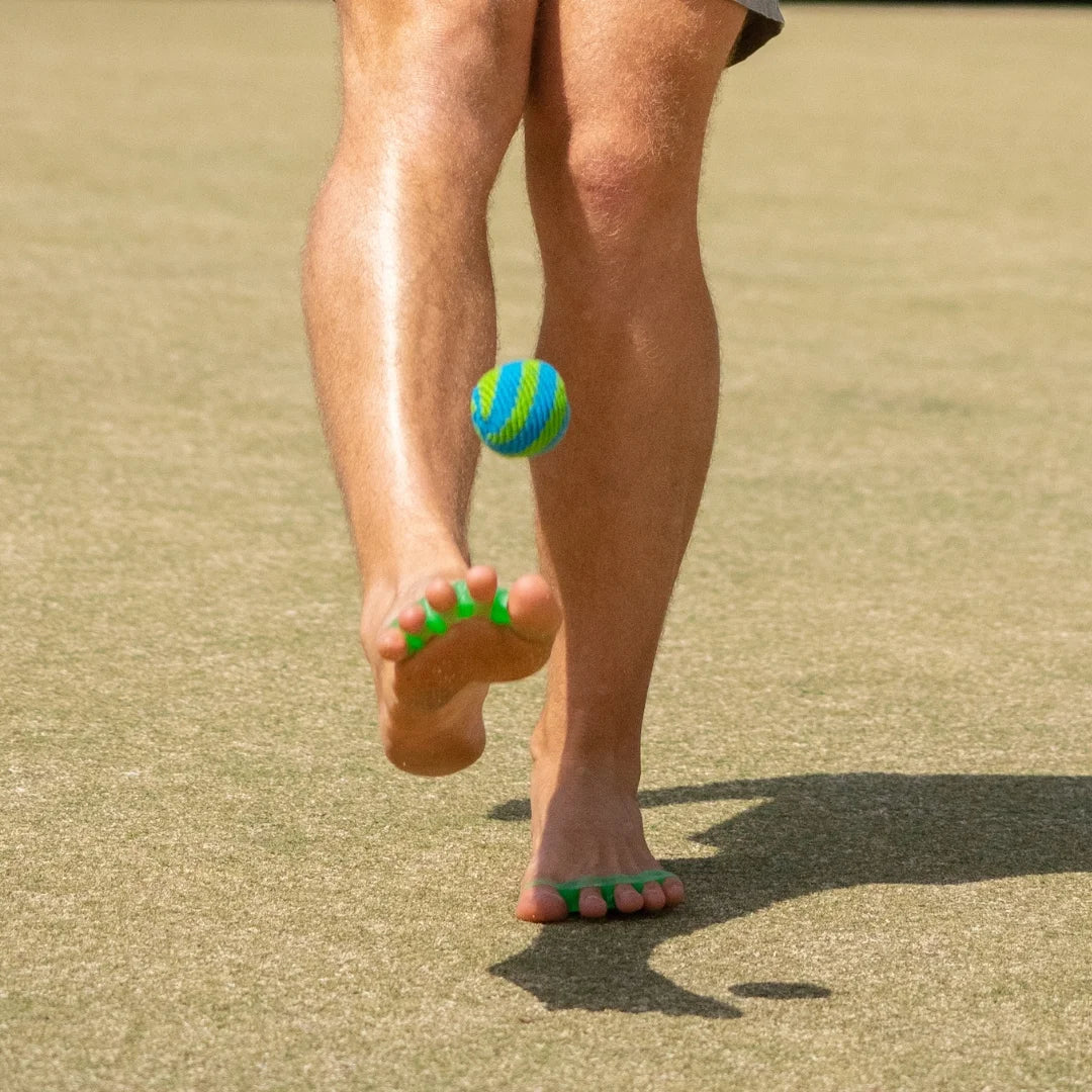 TFC Hacky Sack