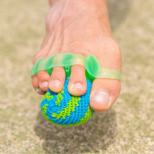 TFC Hacky Sack