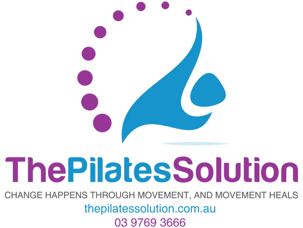 Pilates Reformers Australia Distributor The Pilates Solution