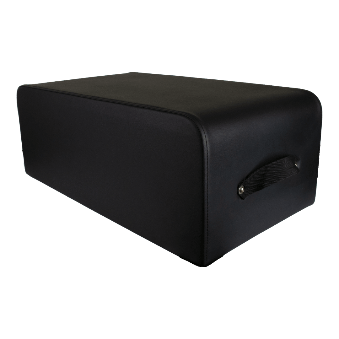 Sitting Boxes | Pilates Sitting Box - Pilates Reformers Australia