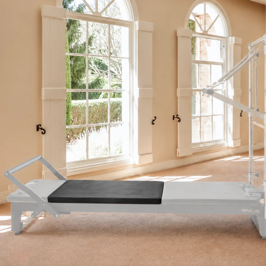 Pravéon Reformer Mattress Conversion
