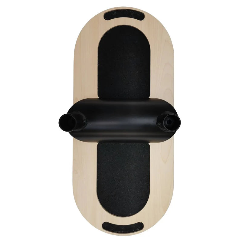 Pilates Foot Corrector