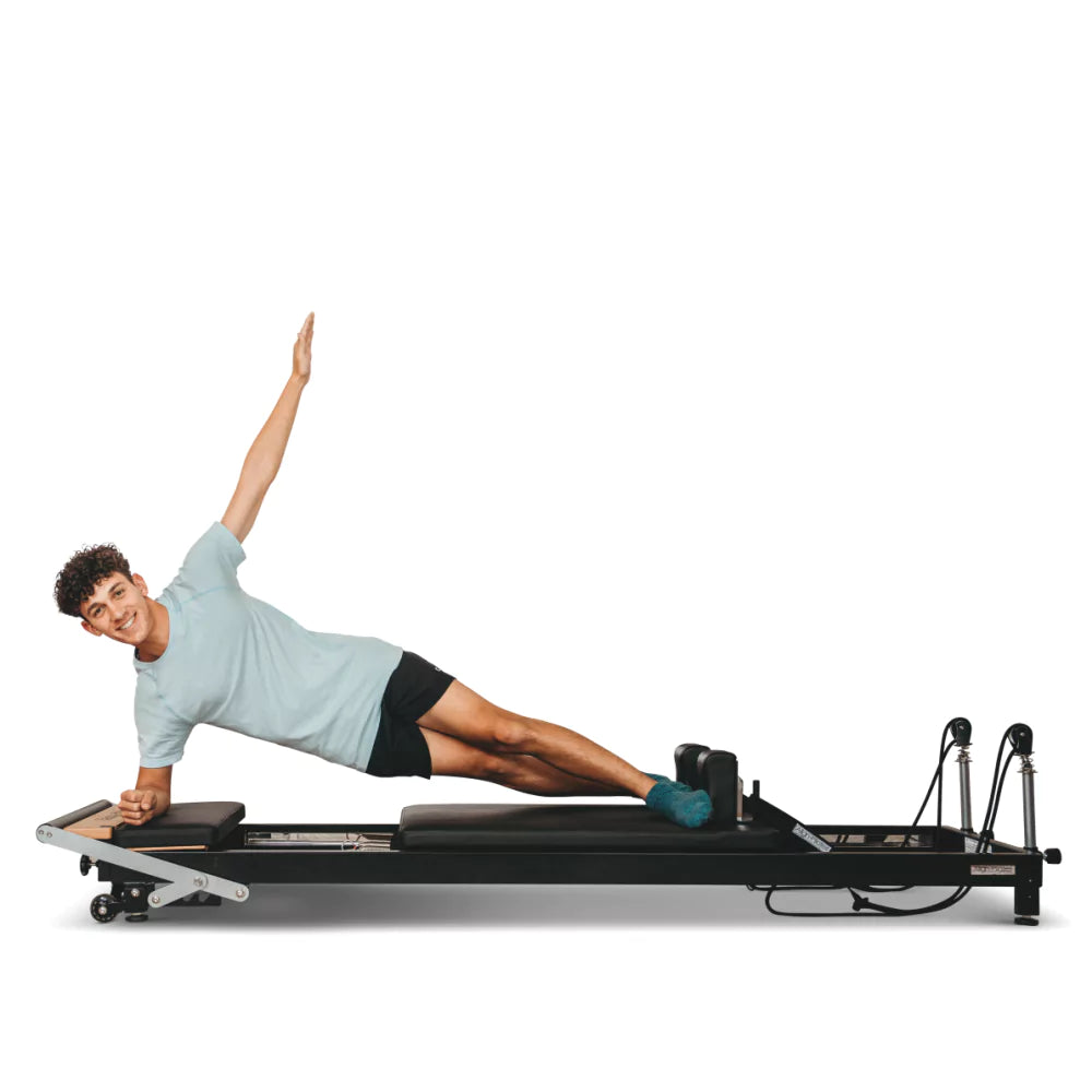 Reformer platform extender mattress Pilates Reformer Mattress Pilates Reformers Australia