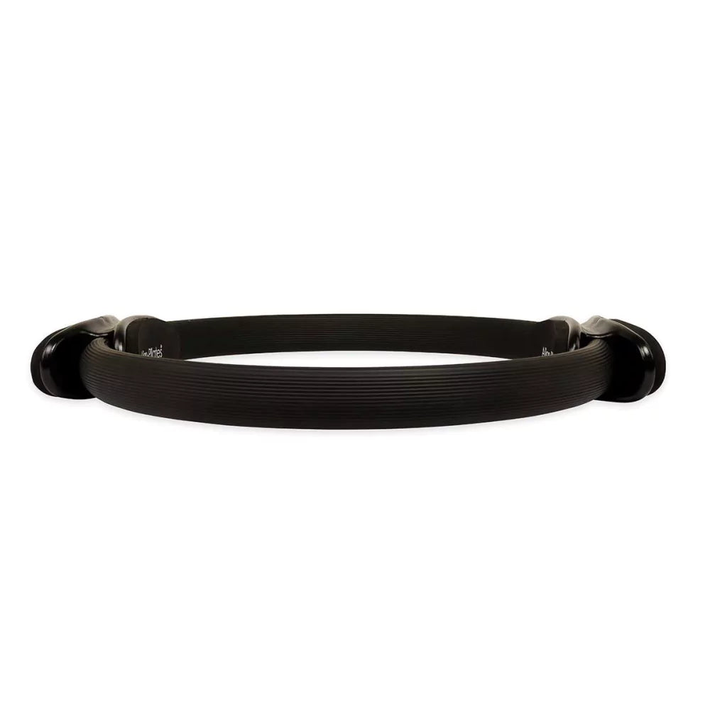Pilates Ring – Double Handle
