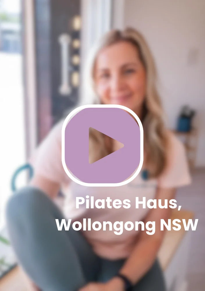 pilates_haus_testimonial 