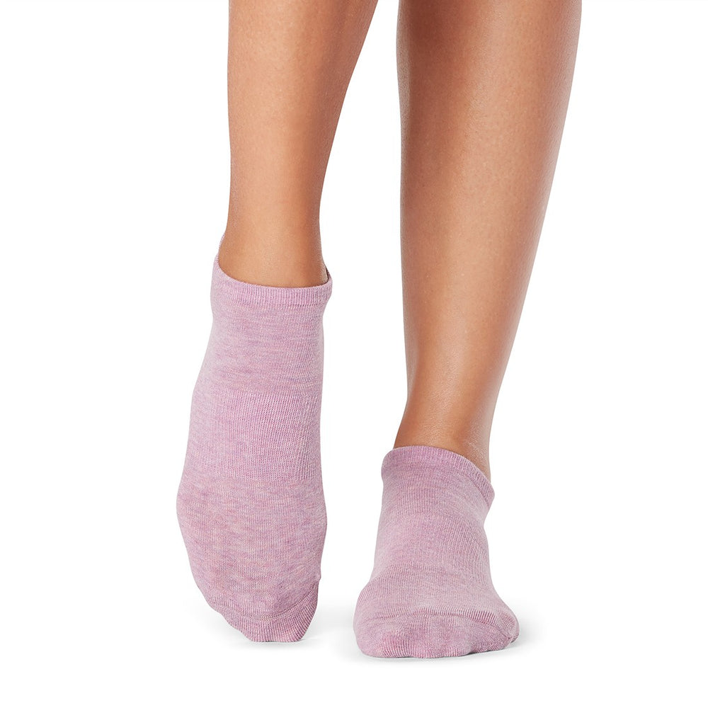 Aqua SLT Tavi Grip Sock – Strengthen Lengthen Tone