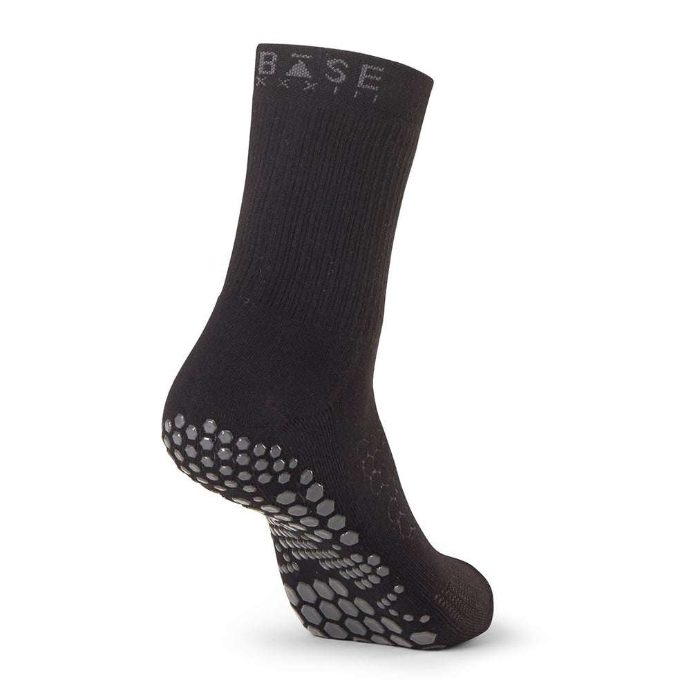 ToeSox Half Toe Elle Grip Socks – Elevate Athleisure