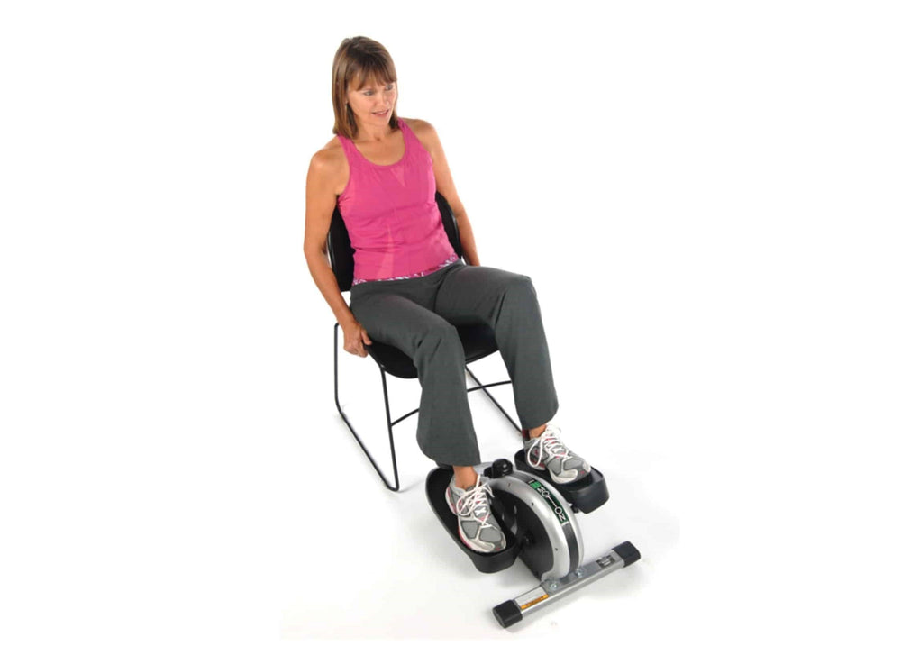 Stamina® InMotion® Compact Strider Elliptical Model 55-1621
