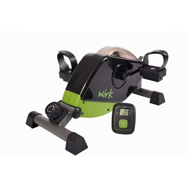Stamina® Under desk Bike
