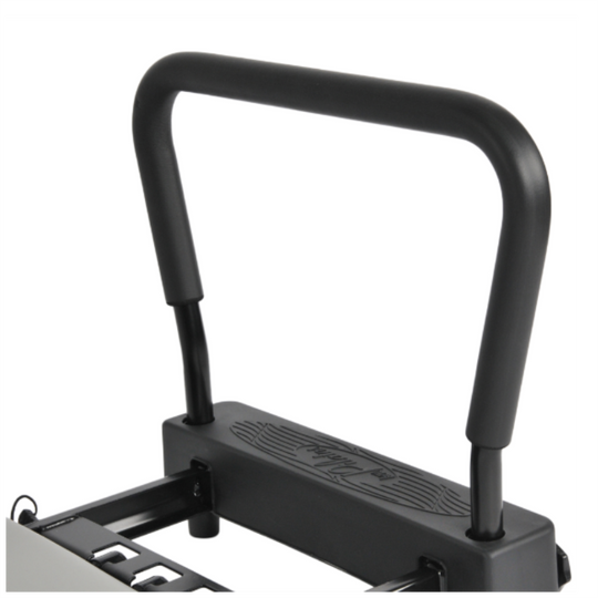 Aero Pilates Foot Bar – Pilates Reformers Australia