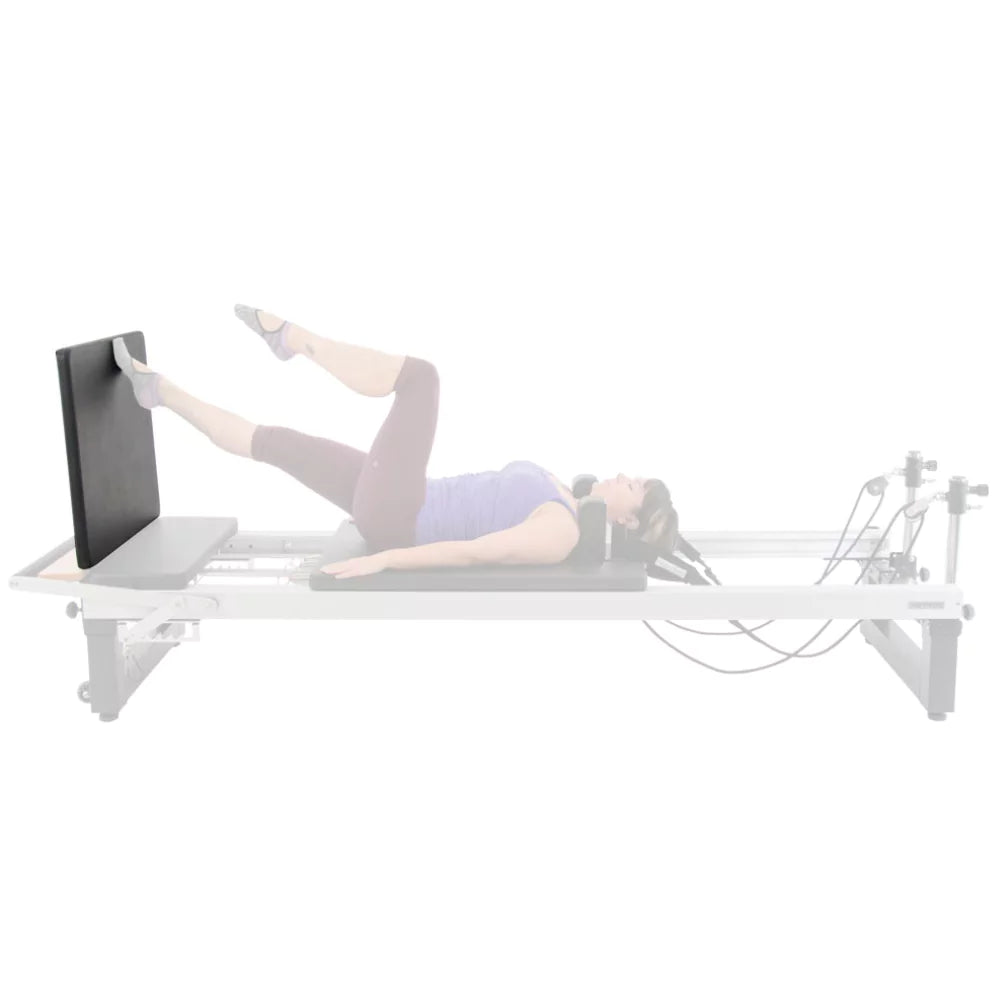 Align-Pilates Jump Board Model A