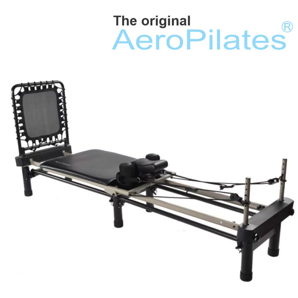 Aero Pilates Rollers wheels – Pilates Reformers Australia