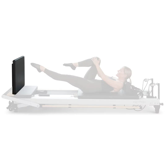 Align-Pilates Jump Board Model C