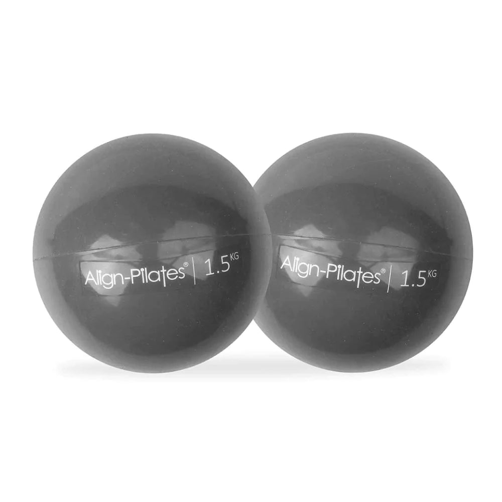 Buy best sale pilates ball