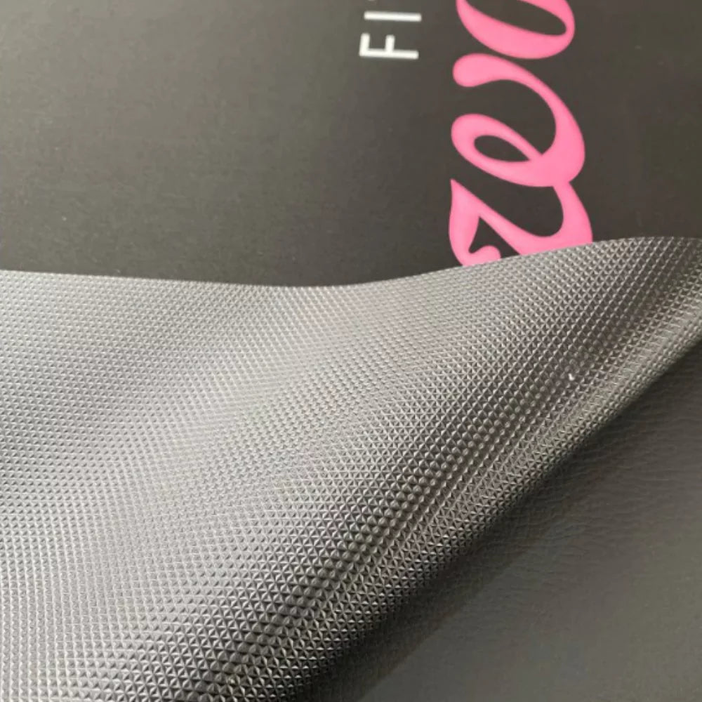Hygiëne Wasbaar Absorberend Opvouwbare Draagbare Antislip Custom Microfiber Suèd Hygiëne Wasbaar Absorberend Opvouwbare Draagbare Antislip Custom Microfiber Suèd