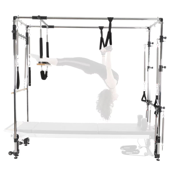 Pilates Trapeze Table Pilates Cadillac Pilates Reformers Australia